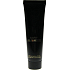 Jil Sander Simply telové mlieko pre ženy 30 ml