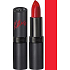 Rimmel London Lasting Finish by Kate rúž 37 4 g