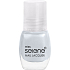 Miss Selene Nail Lacquer mini lak na nechty 211 5 ml