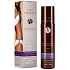 Vita Liberata Rich Samoopaľovací zafarbený gél na telo stredný odtieň 200 ml