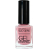 Gabriella salva Gél Enamel lak na nechty 03 Antique Rose 11 ml