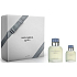 Dolce & Gabbana Light Blue toaletná voda pre mužov 125 ml + toaletná voda pre mužov 40 ml, darčeková sada