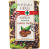Bohemia Gifts Kofeín relaxačné toaletné mydlo 100 g