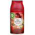 Air Wick Fresh Matic Max Jablkový koláč vôňa náhradná náplň 250 ml