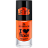 Essence I Love Trends Nail Polish The Jellys lak na nechty 26 Morning Sunshine! 8 ml