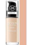 Revlon Colorstay Make-up Normal / Dry Skin make-up 220 Natural Beige 30 ml