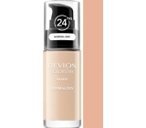 Revlon Colorstay Make-up Normal / Dry Skin make-up 220 Natural Beige 30 ml