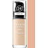 Revlon Colorstay Make-up Normal/Dry Skin make-up 220 Natural Beige 30 ml