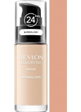 Revlon Colorstay Make-up Normal / Dry Skin make-up 250 Fresh Beige 30 ml