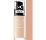 Revlon Colorstay Make-up Normal / Dry Skin make-up 250 Fresh Beige 30 ml