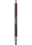 Revlon PhotoReady Kajal ceruzka na oči 305 Matte Espresso 1,22 g