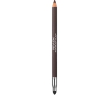 Revlon PhotoReady Kajal ceruzka na oči 305 Matte Espresso 1,22 g