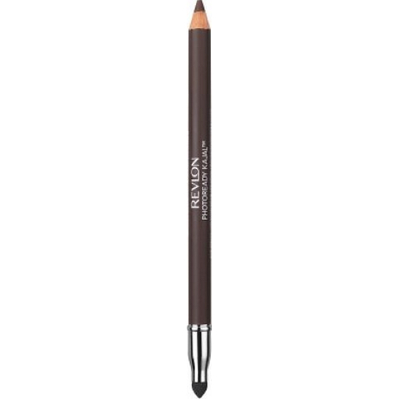 Revlon PhotoReady Kajal ceruzka na oči 305 Matte Espresso 1,22 g