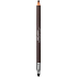 Revlon PhotoReady Kajal ceruzka na oči 305 Matte Espresso 1,22 g