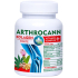Annabis Arthrocann Collagen Forte Vitamin Komplex+ kĺbová výživa doplnok stravy 60 tabliet