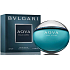 Bvlgari Aqva pour Homme toaletná voda 150 ml
