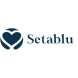 Setablu Setablu