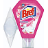 Bref Fresh Paradise gélový WC blok záves 200 ml