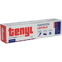 Druchema Tenyl univerzálne lepidlo, 75 g