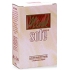 Soté Mink s norkovým olejom Luxusné toaletné mydlo 100 ml