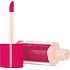 Bourjois Rouge Edition Souffle De Velvet rúž 05 Fuchsiamallow 7,7 ml