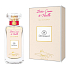 Dermacol Bitter Cacao and Vanilla toaletná voda pre ženy 50 ml