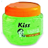 Mika Kiss Silver silno tužiaci vlasový gél 250 ml