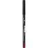 Essence Ultra Last Lipliner ceruzka na pery 03 Wine Lips 1,2 g