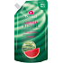 Dermacol Aroma Ritual Vodný melón Osviežujúci mydlo na ruky náhradnú náplň 500 ml