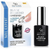 Golden Rose Nail Expert Black Diamond Hardener spevňovač nechtov 11 ml