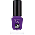 Golden Rose Ice Chic Nail Colour lak na nechty 96 10,5 ml