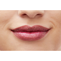 Catrice Ultimate Dark Lip Glow lesk na pery 010 3,5 g