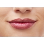 Catrice Ultimate Dark Lip Glow lesk na pery 010 3,5 g