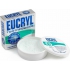 Eucryl Toothpowder Freshmint Flavour zubný prášok na odstránenie škvŕn 50 g