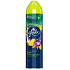 Glade Lively Floral Garden osviežovač vzduchu sprej 300 ml