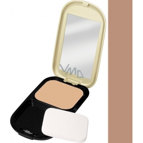 Max Factor Facefinity Compact kompaktný make-up 005 Sand 10 g