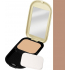 Max Factor Facefinity Compact kompaktný make-up 005 Sand 10 g