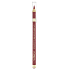Loreal Paris Color Riche Lip Liner Couture kontúrovacia ceruzka na pery 302 Bois de Rose 1,2 g