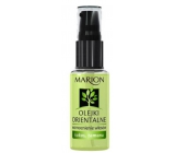 Marion Oriental Oils Kokosový olej na vlasy 30 ml