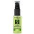 Marion Oriental Oils Kokosový olej na vlasy 30 ml