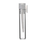 Givenchy Gentleman Eau de Parfum 2018 parfumovaná voda pre mužov 1 ml odstrek