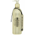 Vivian Gray Vivanel Prestige Ylang a Cedar luxusné telové mlieko 300 ml