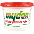 Mydan čistiaci pasta na ruky 450 g