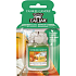 Yankee Candle Alfresco Afternoon - Alfresco popoludní gélová vonná visačka do auta 30 g