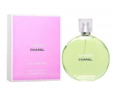 Chanel Chance Eau Fraiche toaletná voda pre ženy 35 ml