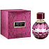 Jimmy Choo Fever toaletná voda pre ženy 60 ml