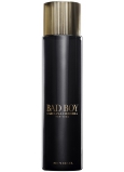 Carolina Herrera Bad Boy sprchový gél pre mužov 200 ml