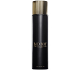 Carolina Herrera Bad Boy sprchový gél pre mužov 200 ml