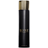 Carolina Herrera Bad Boy sprchový gél pre mužov 200 ml