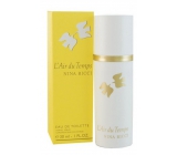 Nina Ricci L Air du Temps toaletná voda pre ženy 30 ml